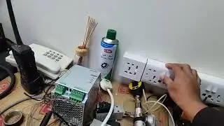 Matsutec AIS MMSI Change