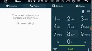 Malay Rom PX5 Oreo Android 8 0 MTCD and MTCE ver 3.0