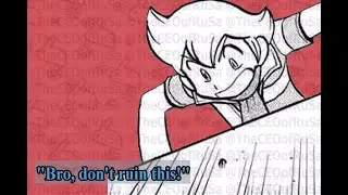The Truth About Santa Claus | Pokespe