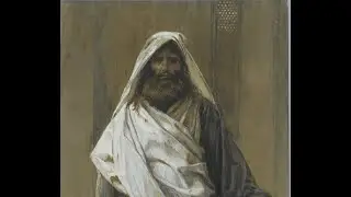 The Forgotten Gospel According to James, Brother of Jesus