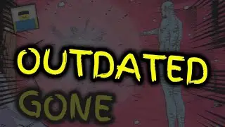 HOW TO INSTANTLY DELETE SOMEONE FROM EXISTENCE IN JJS || Jujutsu Shenanigans Roblox