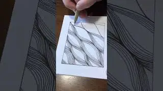 #art #abstract #drawing #lineart #ytart #ytdrawing 