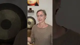 Die nicht-wertende Gleichmut im Buddhismus