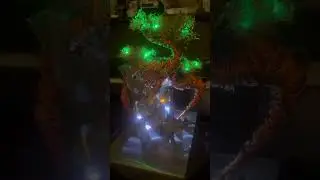 Bonsai Busting Building #art #music #youtube #instagram #world #motivation