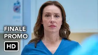 Doc 1x10 Promo 
