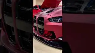 BMW M4 G82🔥 #shorts #viral #ineco #beautiful #germany #car #bmw #m4g82 #tuning #style #power #speed