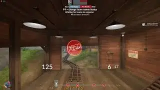 pl_borneo competitve callouts