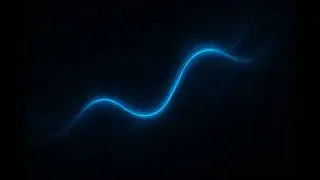 Midnight Chromatic Current