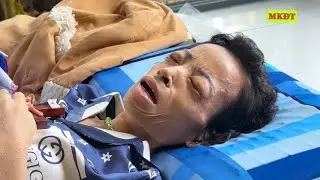 Thôi xong rồi Phi muốn gặp Minh Kha để xử lý