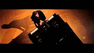 Clemens - Vse Bo Kul