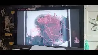 Bethesda (Glitchy!)/ID Software/Nerve Software (2019)