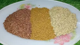Kamar or joron k dard Ka behtareen Nuskha |Best Homemade Recipe for Back pain ||Cooking with aiqa||