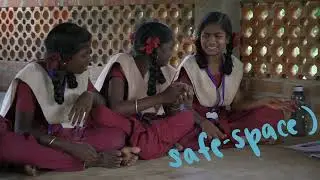 How YOU can help Eco Femme reduce period poverty in India!
