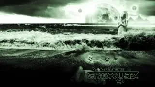 Shemyaz - Sha naqba imurru (He who saw the Deep)