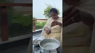 How to clean silver jewellery with soap nut