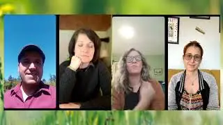 Animal Welfare Debate: Effective Altruism vs. Sanctuary Duty of Care