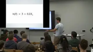 Demystifying Machine Learning - Ohio DevFest 2019