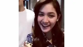 KyFa