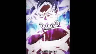 SUNG JINWOO (LN) vs GOKU (MANGA)