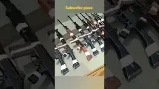 ( इंडियन आर्मी ) के wapens #indian army #army #indianarmy #shorts #viral #creatres #treding short