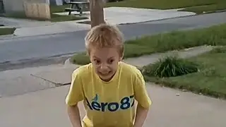 400SUBS!💥 *foot reveal 