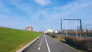 2023 With every pedal stroke, I am discovering my soul