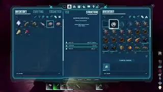 Ark Survival ascended part 3 abb official