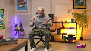 School Of Comix - Ep.05: Valerio Mazzei