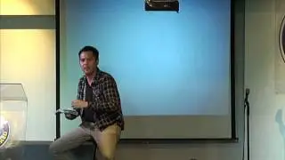 The Difference Between BELIEVERS and UNBELIEVERS? (6/7) | Joshua Tongol