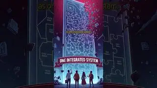 Three solutions for the wicked Ai problem in Education?