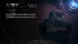 Resident Evil 4 remake Chapter 9 Ps5 Pro Upgrade part 20