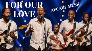 For our love| Afcari Music