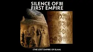 THE LOST EMPIRE OF ELAM, The Place of Elam in Iranian History