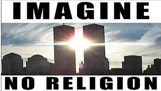 Imagine No Religion