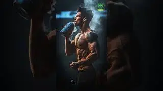 Best Homeopathic Treatment for kidney Stone II Kidney Permanent cure by Homeopathic Medicine #shorts