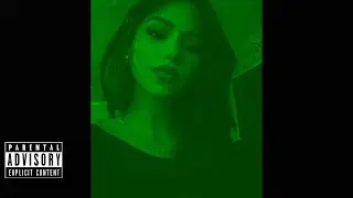[FREE] Lithe Type Beat  - 
