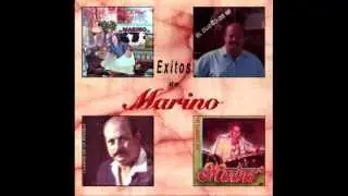 Stanislao Marino - En Los Negocios De Mi Rey