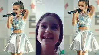 Tik Toks De: Adela Borş (2 Parte)