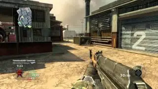 Back to BLOPS1