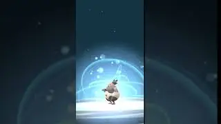 #shortspokemongo|| Vullaby Hatched in egg and evole to Mandibuzz || Pokemon Go Evolution video||