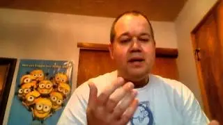 Big Pony 4 by Ralph Lauren Review