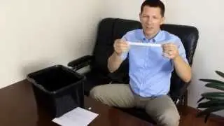 MOSiR Żory - Finał typowania wynik&oacute;w MŚ Mężczyzn w Siatk&oacute;wce 2014