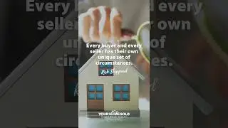 Quote of the Day