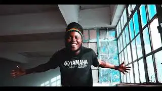 Dr Benny - Direct Me ( Behind The Scene )