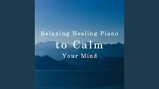 Sensual Healing