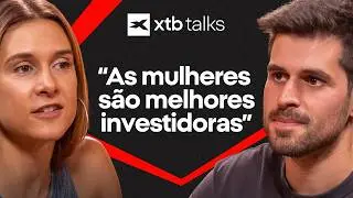 Inês Correia: 
