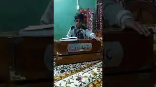 Odia bhajan Dayakara Dinabandhu subhejau ajadina /By Matrudatta Mohapatra