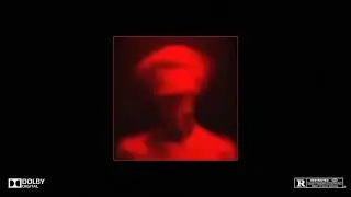 [FREE] Emotional Ambient Chill Trap Beat - Bad