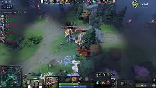 CALL an ambulance! But not for me! - EG.JERAX