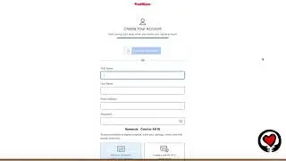 Как подключить ваши награды Fred Meyer к их программе вознаграждений сообщества